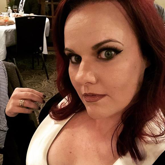 rebeccaloleary
